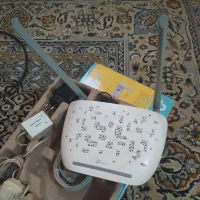 مودم tp link