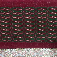 پشتی دستی|پشتی|مشهد, رضاشهر|دیوار