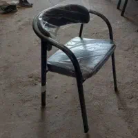 کلاف 45 و 42 مسجد مدارس ادارجات