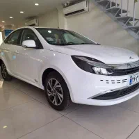 ثبت نام کی ام سی ایگل/ KMC EAGLE|خودرو سواری و وانت|تهران, آبشار|دیوار