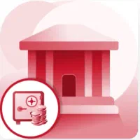 رایگان 200 هزار تومان بگیر