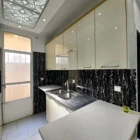 آپارتمان48متری/پارکینگ سندی/سند تک برگ/فاز1اندیشه|فروش آپارتمان|تهران, شهر زیبا|دیوار