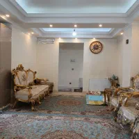 فروش-آپارتمان-85-متری-در-محله-ایران