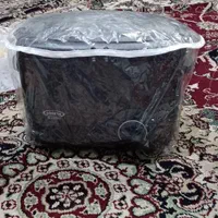 سرخ کن|سایر لوازم برقی|سبزوار, توحیدشهر|دیوار