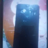 گوشی a10s|موبایل|ارومیه, |دیوار