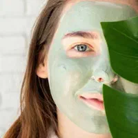 فیشیال تخصصی و پاکسازی پوست