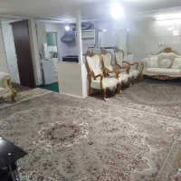سوییت دربست روزانه|اجارهٔ کوتاه‌مدت آپارتمان و سوئیت|مشهد, دریادل|دیوار