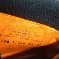 اصل آمریکاییusaحالاببین چ جنسیه