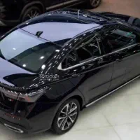 آریزو ۶پرو ۱۴۰۳