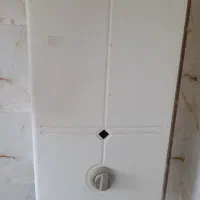 ابگرمکن  دیواری بوتان بدوشمک  و برقی جام الکتریک|آبگرمکن، پکیج، شوفاژ|قم, ولیعصر|دیوار