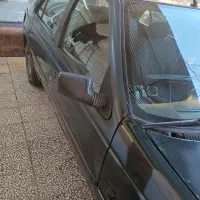 اردی مدل ۸۳|خودرو سواری و وانت|اصفهان, زاجان|دیوار