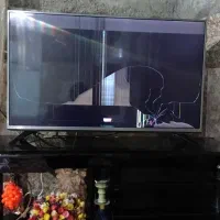 فروش تلویزیون ۴۳اینج ال جی