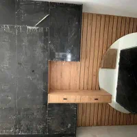 کابینت با اقساط بلند مدت با کمترین پیش پرداخت