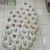 دبه خیارشوری