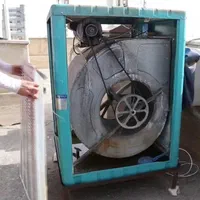 نصب‌وسرویس پمپ‌آب،پکیج  ابگرمکن،شیرالات  لوله کشی|خدمات پیشه و مهارت|محمدشهر, همایون ویلا|دیوار