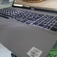 لپتاپ پرقدرت مهندسی core i7 نسل10 سریH