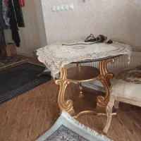 میزناهارخوری