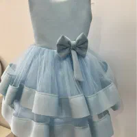 لباس بچگانه