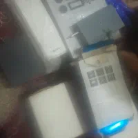آیفون صوتی