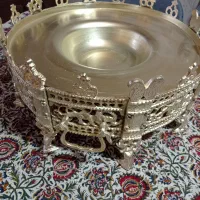 منقل|صنایع دستی و سایر لوازم تزئینی|اصفهان, پرتمان|دیوار