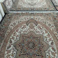 3تا فرش ۲۰میلیون|فرش|اقبالیه, |دیوار