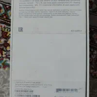 آیفون ایکس ۶۴ گیگ سالم