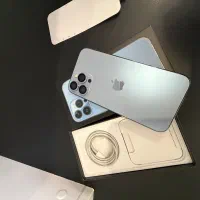 ۱۳ پرومکس