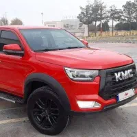 kmc t8 کی ام سی تی ۸