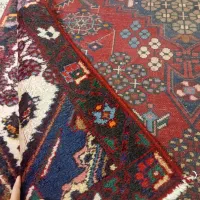 فرش دستباف|فرش|تهران, طیب|دیوار