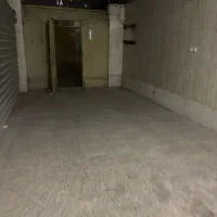 اجاره ی روزانه منزل سوییت آپارتمان|اجارهٔ کوتاهمدت آپارتمان و سوئیت|اصفهان, دارک|دیوار