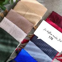 پوشاک زیر قیمت بازار|لباس|نورآباد, |دیوار