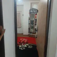 اجاره آپارتمان در فیروزکوه دشت ناصر با ویو عالی