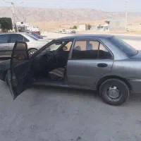 خودرو سواری|خودرو سواری و وانت|کرمانشاه, |دیوار