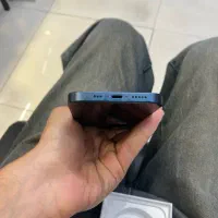 iphone 13 normal 256|موبایل|تهران, سیمای ایران|دیوار