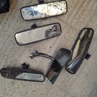 لوازم پژو و پراید استوک و cng|قطعات یدکی و لوازم جانبی|فردیس, شهرک ارم|دیوار