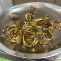 خرید طلا بصورت نقدی و بالاترین نرخ