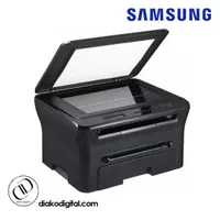 دستگاه کپی سامسونگ 4300