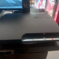 پلی استیشن ۳