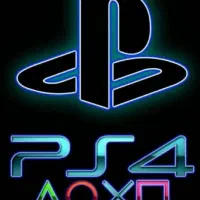 اجاره ps4 وTV درب منزل