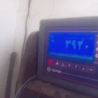 لاستیک کامیون