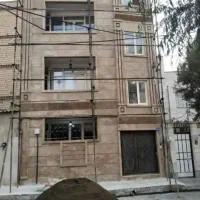 سنگکاری و کاشی ،سرامیک، طراحی و اجرای نما ساختمان|خدمات پیشه و مهارت|مشهد, عبادی|دیوار