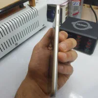 سامسونگ j7 pro . طلایی|موبایل|تبریز, |دیوار