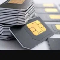 فروش سیمکارت رند