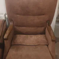 فردش فوری مبل|مبلمان خانگی و میز عسلی|مشهد, مشکینی (شهرک غرب)|دیوار