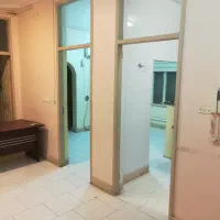 رهن و اجاره مطب ودفتر کار اداری تجاری خیابان ابوذر|اجارهٔ دفتر کار، اتاق اداری، مطب|کازرون, |دیوار