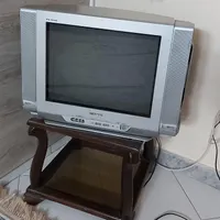 تلویزیون سامسونگ