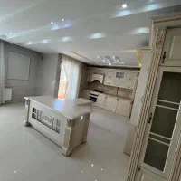 ۱۰۴متر نزدیک مترو دسترسی آسان به بازارفول امکانات