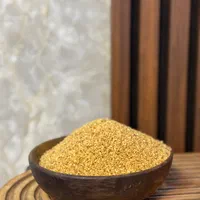 وارد کننده کنجد ارده گیری