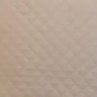تشک دونفره رویال