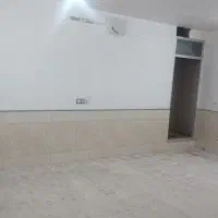 خانه اجاره ای ۶۰متر، زیرزمین، سوم خرداد|اجارهٔ خانه و ویلا|قم, زند آباد|دیوار